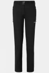 Hot Montane Womens Terra Stretch Pants