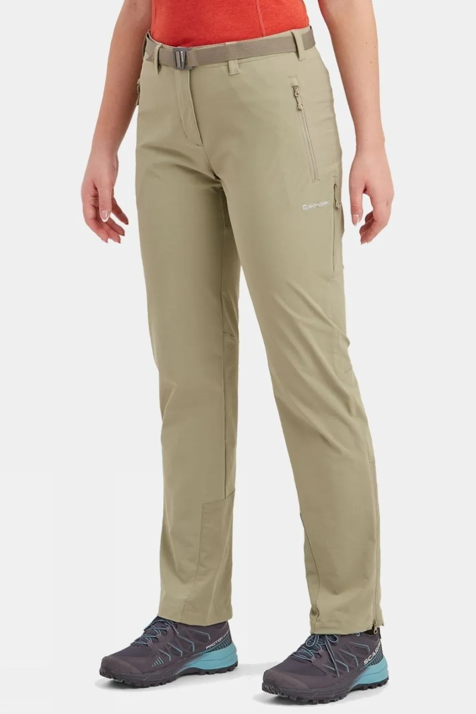 womens-terra-stretch-pants-rWLKVAcJ-2.webp Outlet Montane Womens Terra Stretch Pants