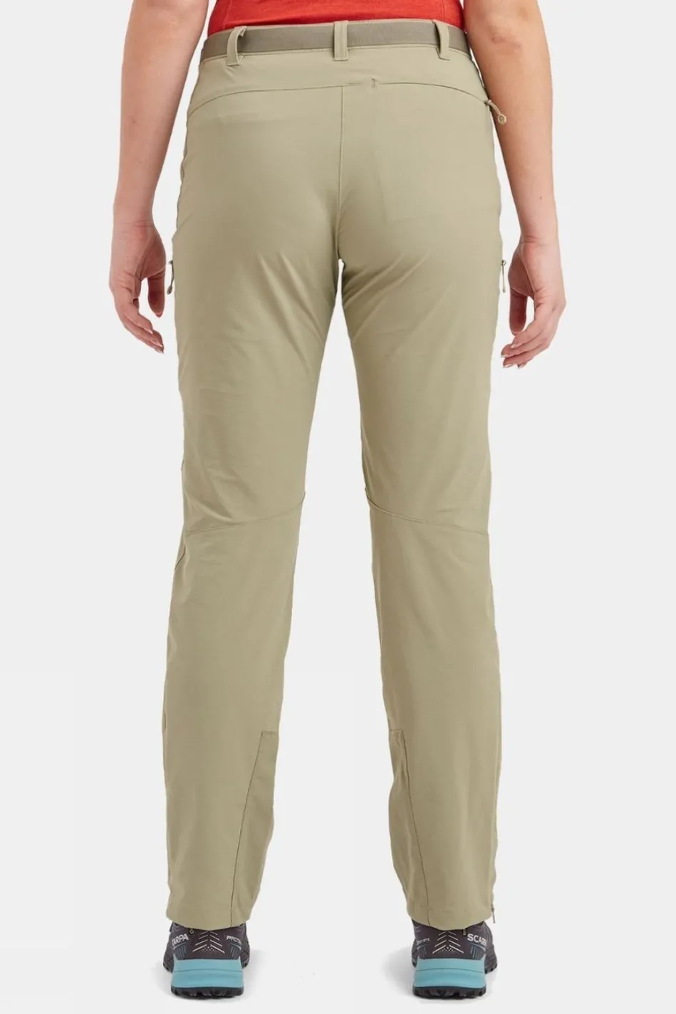 womens-terra-stretch-pants-rWLKVAcJ-3.webp Outlet Montane Womens Terra Stretch Pants