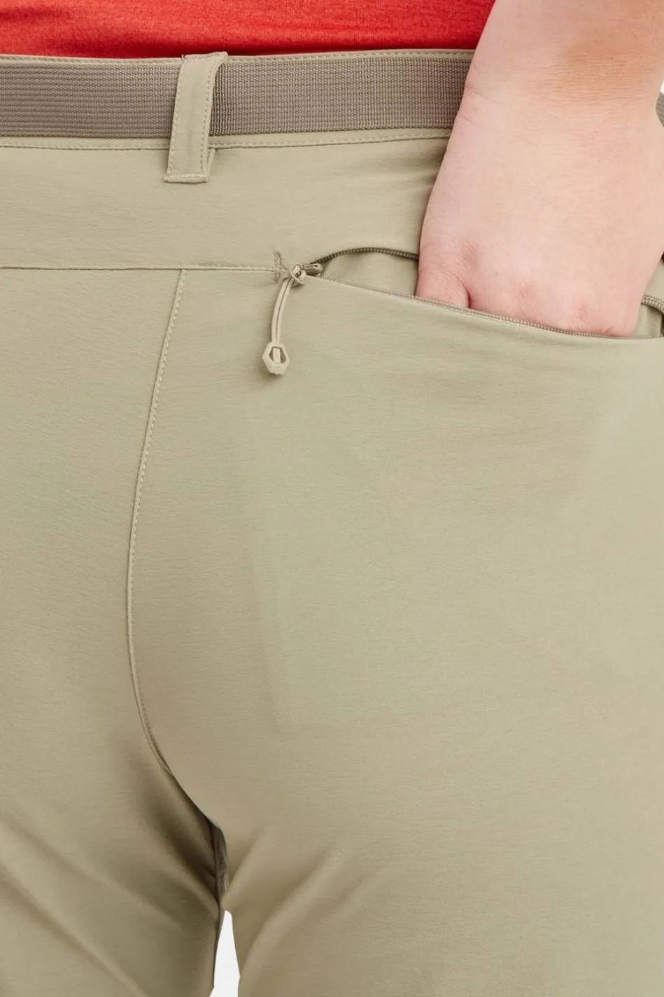 womens-terra-stretch-pants-rWLKVAcJ-4.webp Outlet Montane Womens Terra Stretch Pants