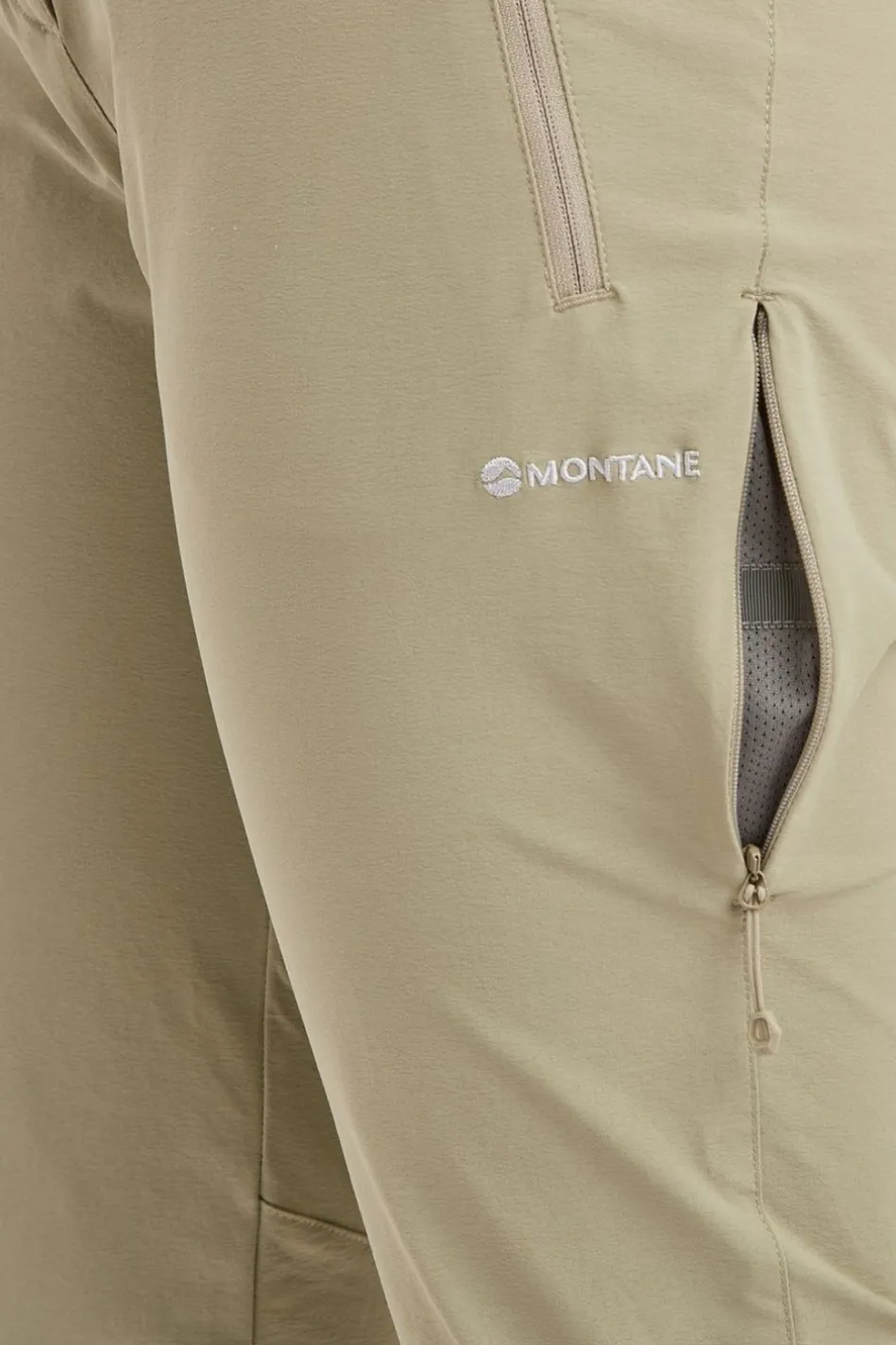 womens-terra-stretch-pants-rWLKVAcJ-7.webp Outlet Montane Womens Terra Stretch Pants