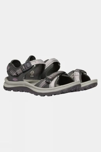 Discount Keen Womens Terradora Ii Open Toe Sandals