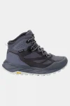 Sale Jack Wolfskin Womens Terraventure Texapore Mid Boots
