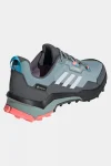 womens-terrex-ax4-gtx-hiking-s-IrimFvpc-0.webp