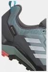 womens-terrex-ax4-gtx-hiking-s-IrimFvpc-0.webp