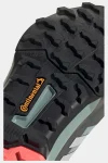womens-terrex-ax4-gtx-hiking-s-IrimFvpc-0.webp