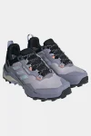 womens-terrex-ax4-gtx-hiking-s-YogorhMu-0.webp