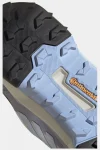 womens-terrex-ax4-gtx-hiking-s-YogorhMu-0.webp