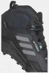 womens-terrex-ax4-mid-gtx-boot-qzSDNsxl-0.webp