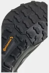 womens-terrex-ax4-mid-gtx-boot-qzSDNsxl-0.webp