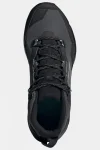 womens-terrex-ax4-mid-gtx-hiki-xiztRUBZ-0.webp