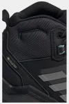womens-terrex-ax4-mid-gtx-hiki-xiztRUBZ-0.webp