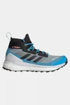 Hot Adidas Womens Terrex Free Hiker Gtx Shoes