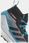 womens-terrex-free-hiker-gtx-s-AiqEgCQd-0.webp
