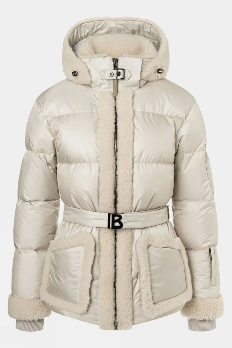 womens-terry-down-jacket-WWDUHwRn-0.webp New Bogner Womens Terry Down Jacket