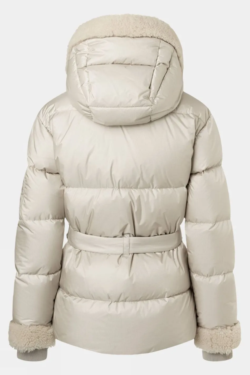 womens-terry-down-jacket-WWDUHwRn-2.webp New Bogner Womens Terry Down Jacket