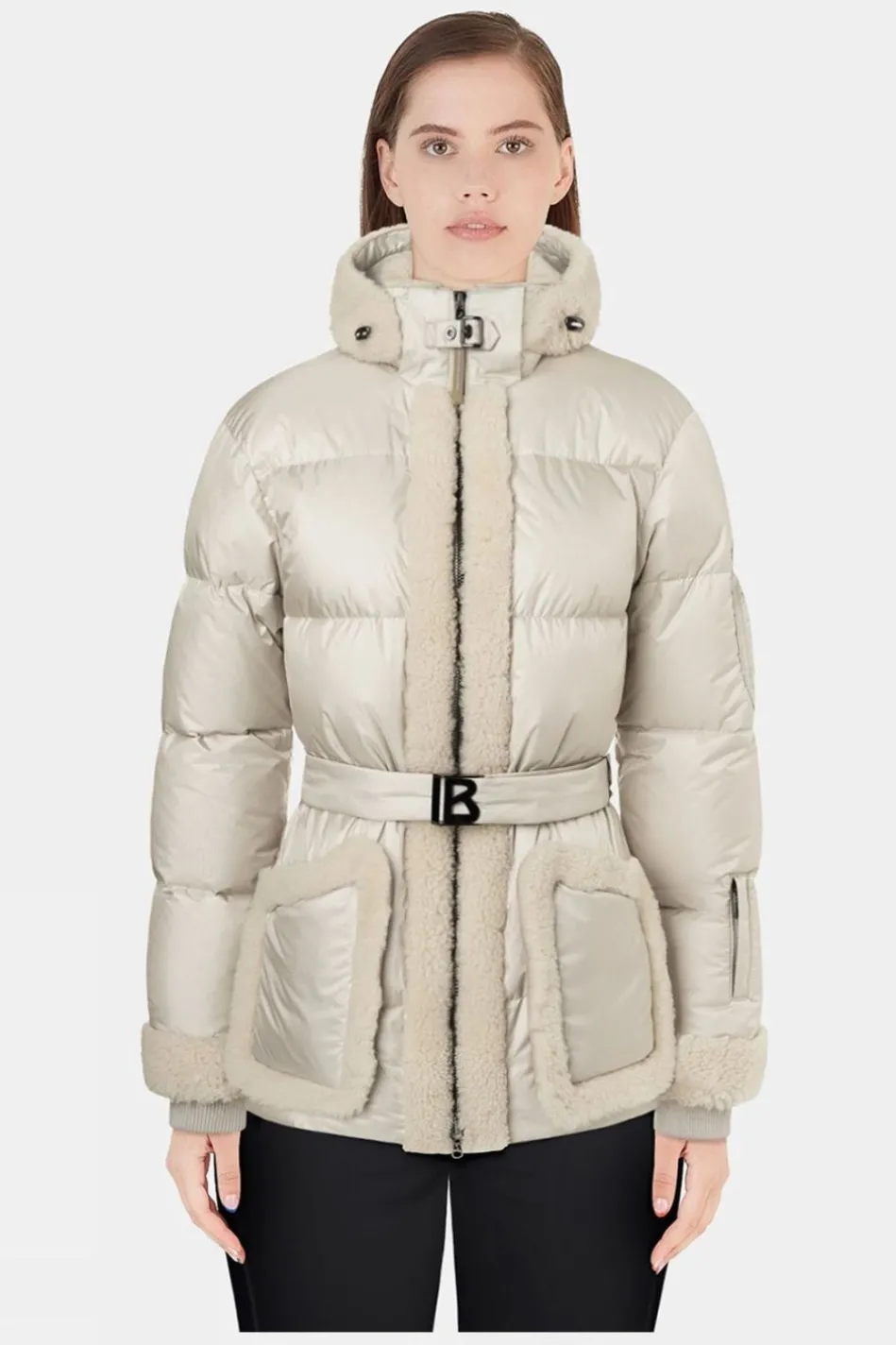 womens-terry-down-jacket-WWDUHwRn-3.webp New Bogner Womens Terry Down Jacket