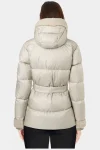womens-terry-down-jacket-WWDUHwRn-0.webp