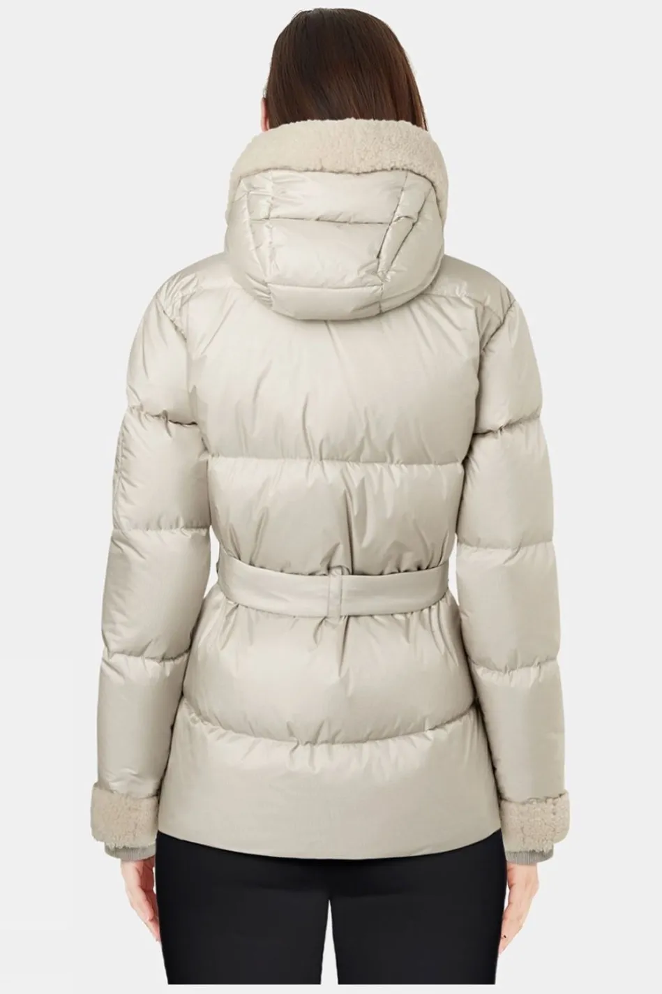 womens-terry-down-jacket-WWDUHwRn-4.webp New Bogner Womens Terry Down Jacket