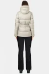 womens-terry-down-jacket-WWDUHwRn-0.webp