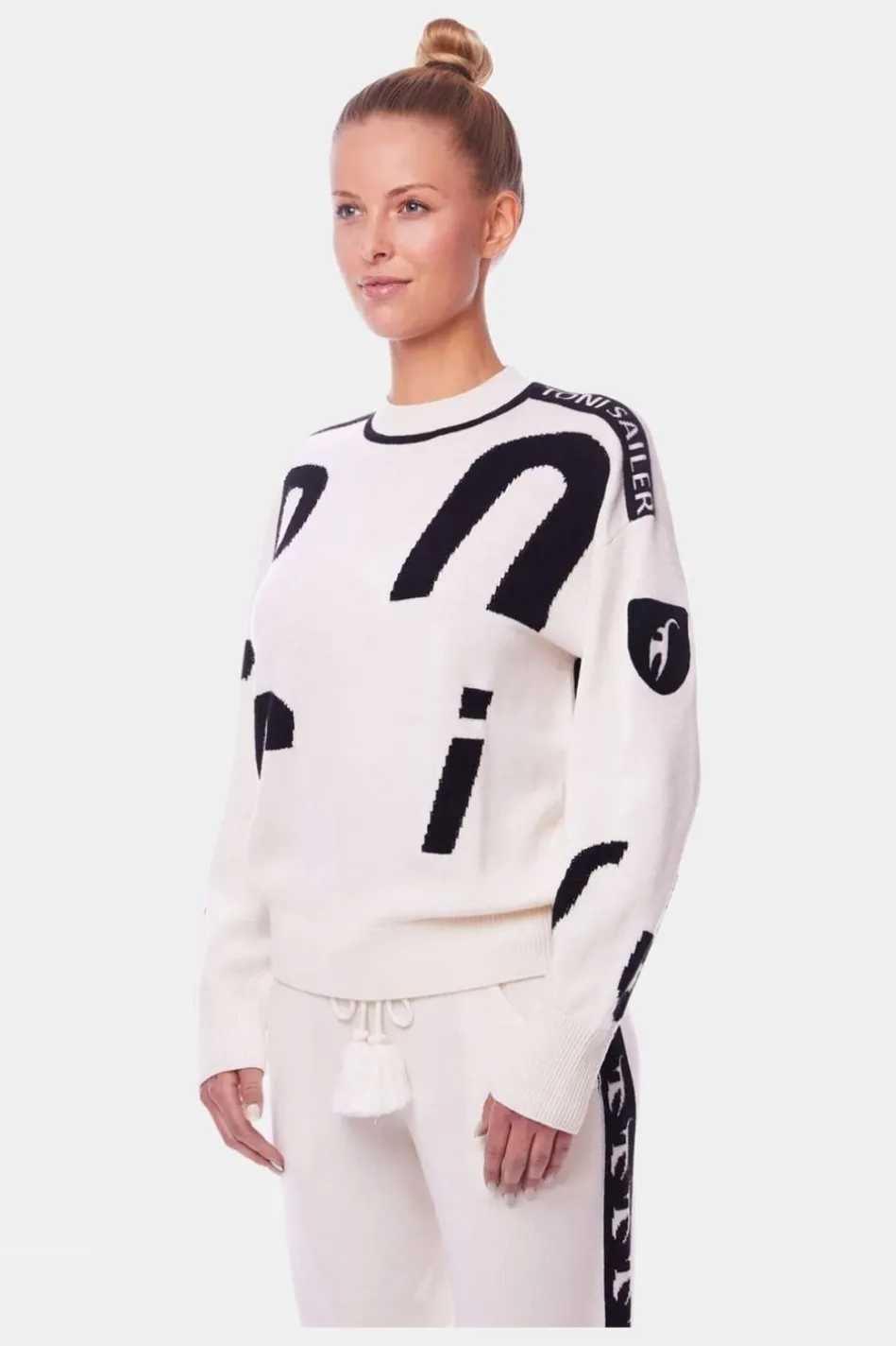 womens-thea-sweatshirt-TgvcMlOv-1.webp New Toni Sailer Sports Womens Thea Sweatshirt