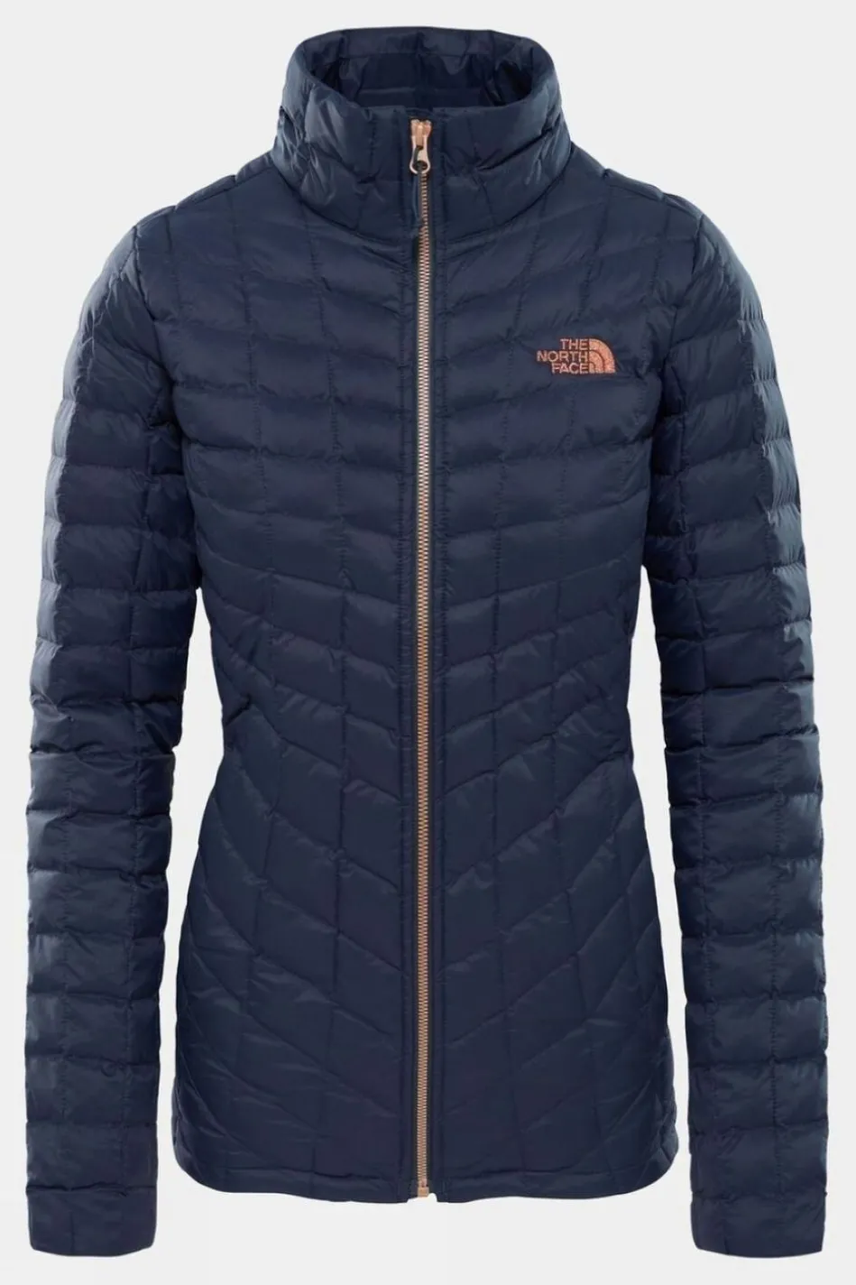 womens-thermoball-full-zip-jac-fMlhwUrZ-0.webp Online The North Face Womens Thermoball Full Zip Jacket