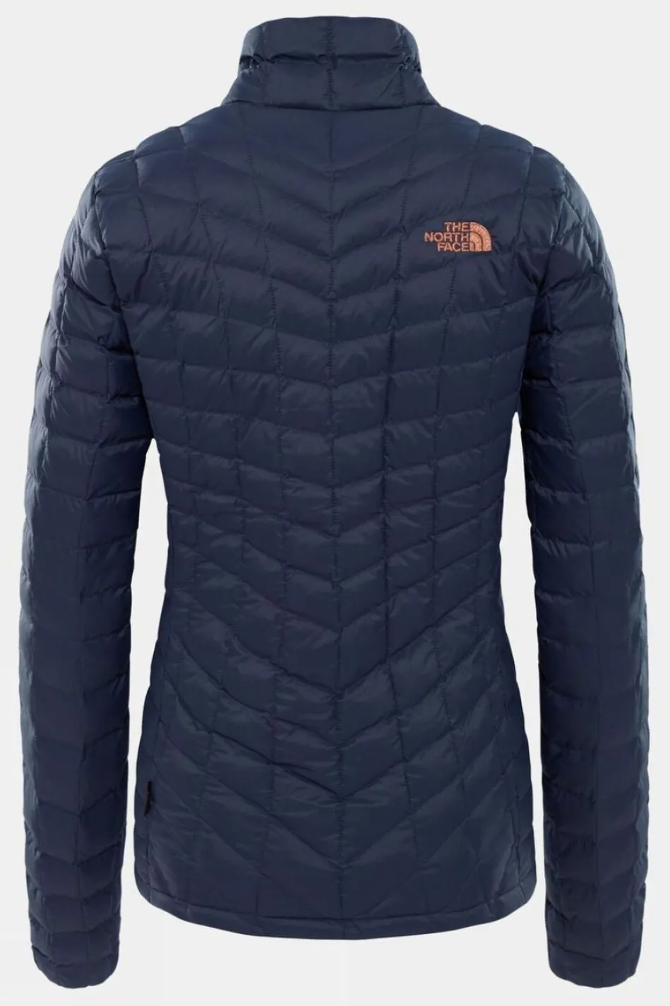 womens-thermoball-full-zip-jac-fMlhwUrZ-1.webp Online The North Face Womens Thermoball Full Zip Jacket
