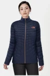 womens-thermoball-full-zip-jac-fMlhwUrZ-0.webp