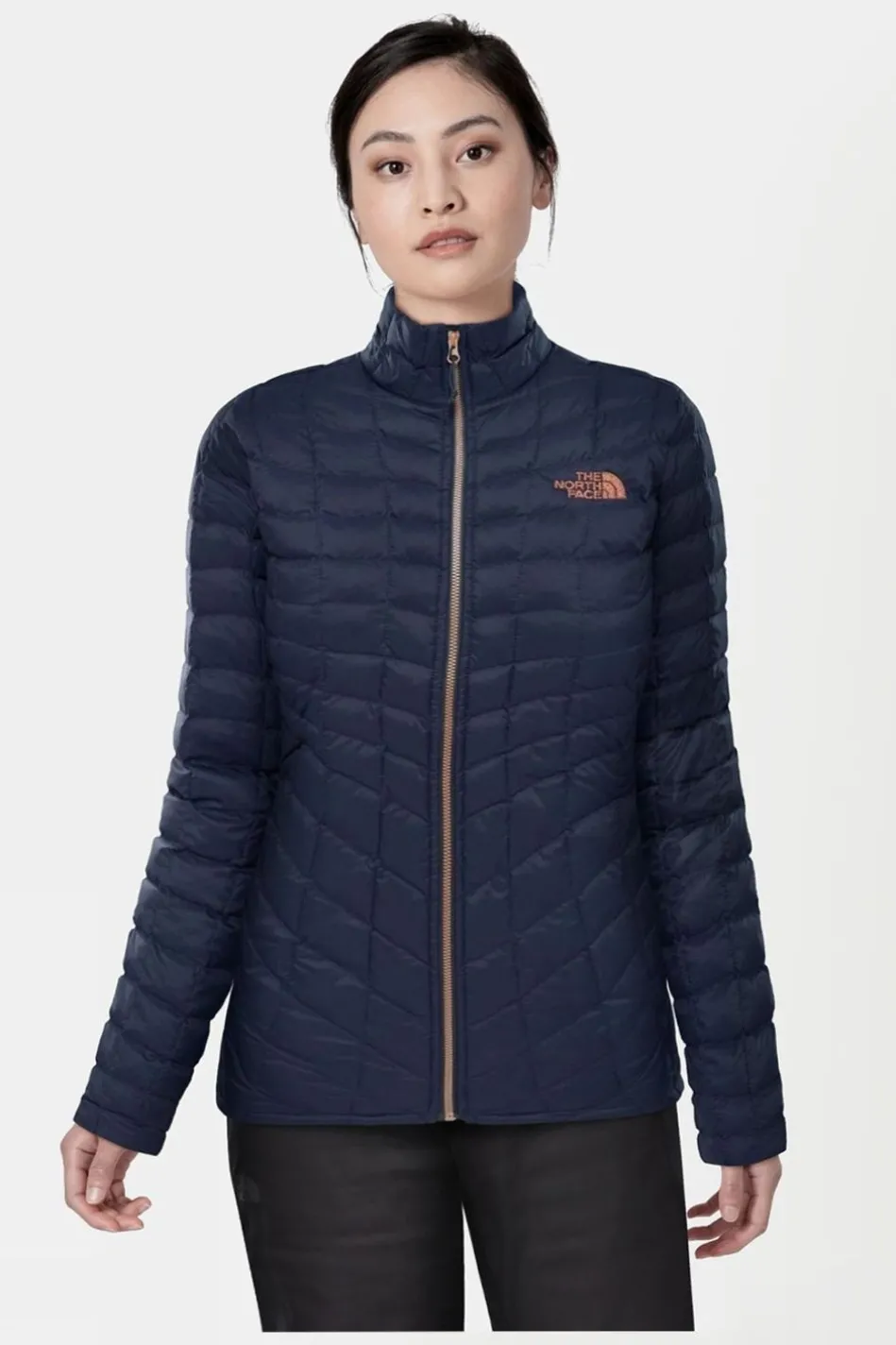 womens-thermoball-full-zip-jac-fMlhwUrZ-2.webp Online The North Face Womens Thermoball Full Zip Jacket
