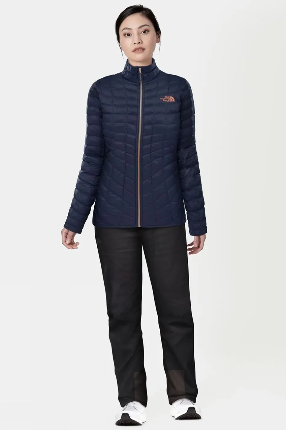 womens-thermoball-full-zip-jac-fMlhwUrZ-4.webp Online The North Face Womens Thermoball Full Zip Jacket