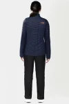 womens-thermoball-full-zip-jac-fMlhwUrZ-0.webp