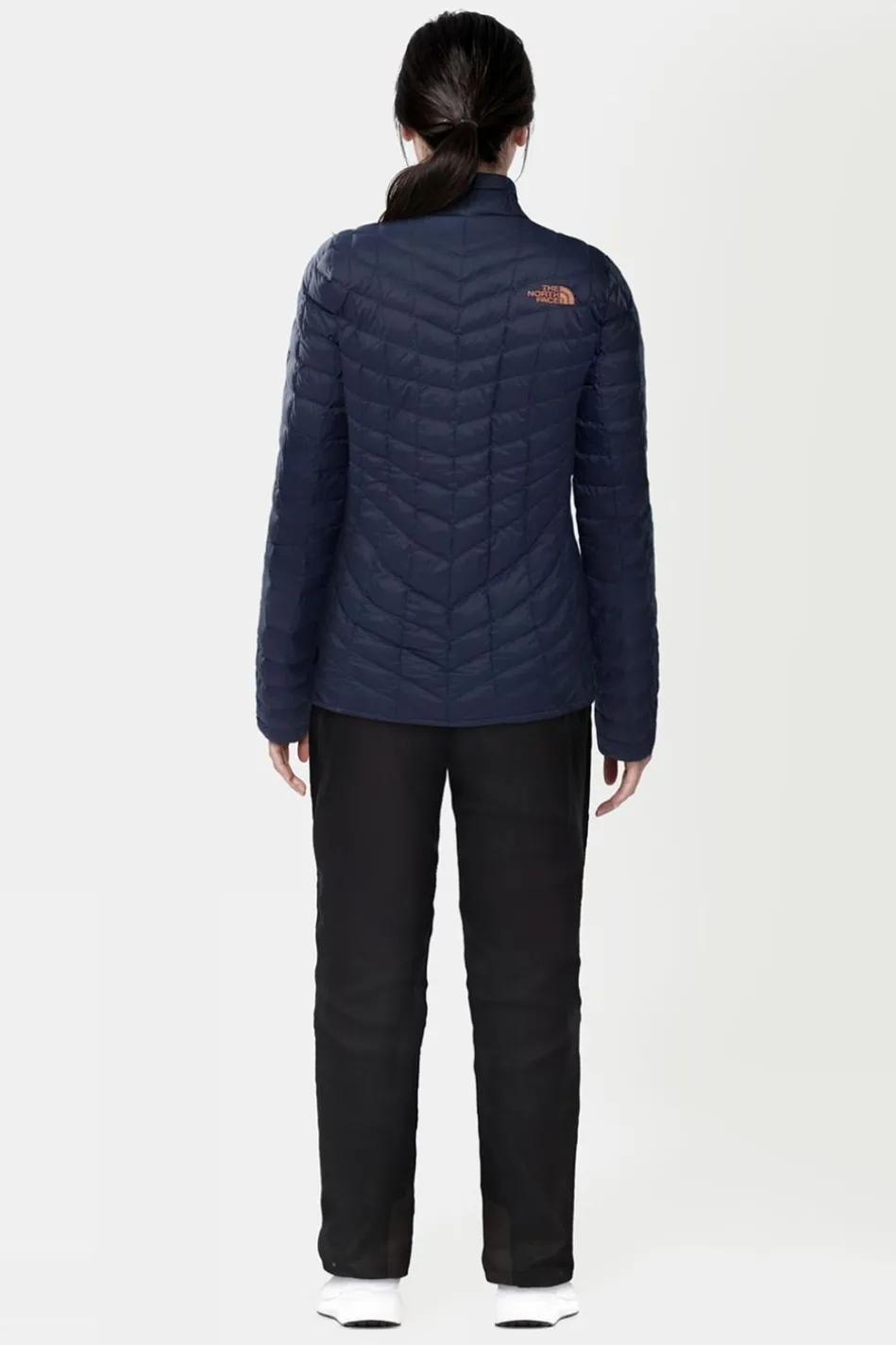 womens-thermoball-full-zip-jac-fMlhwUrZ-5.webp Online The North Face Womens Thermoball Full Zip Jacket