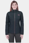 womens-thermoball-full-zip-jac-znzUFjPy-0.webp