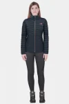 womens-thermoball-full-zip-jac-znzUFjPy-0.webp
