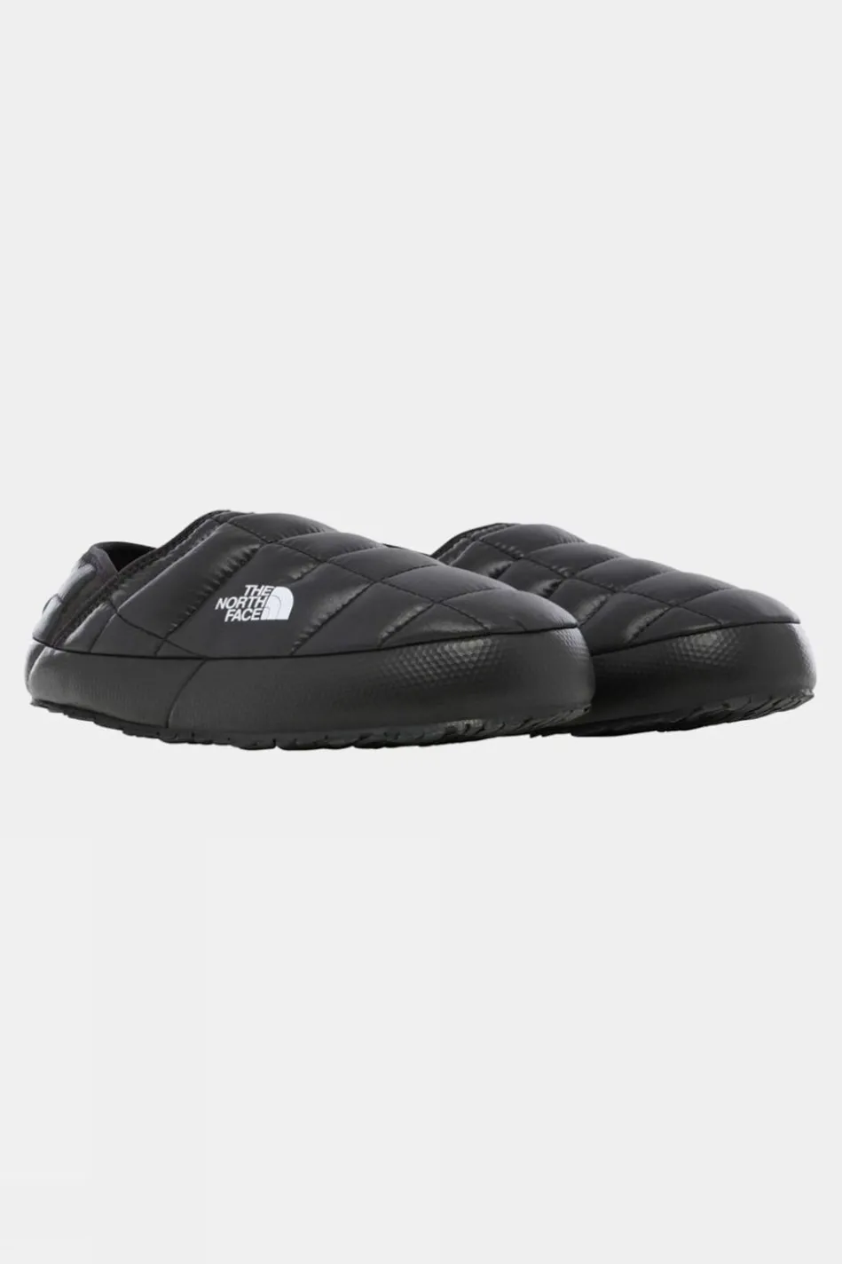 womens-thermoball-v-traction-w-lHaBPLEP-1.webp Best The North Face Womens Thermoball V Traction Winter Mules Slippers