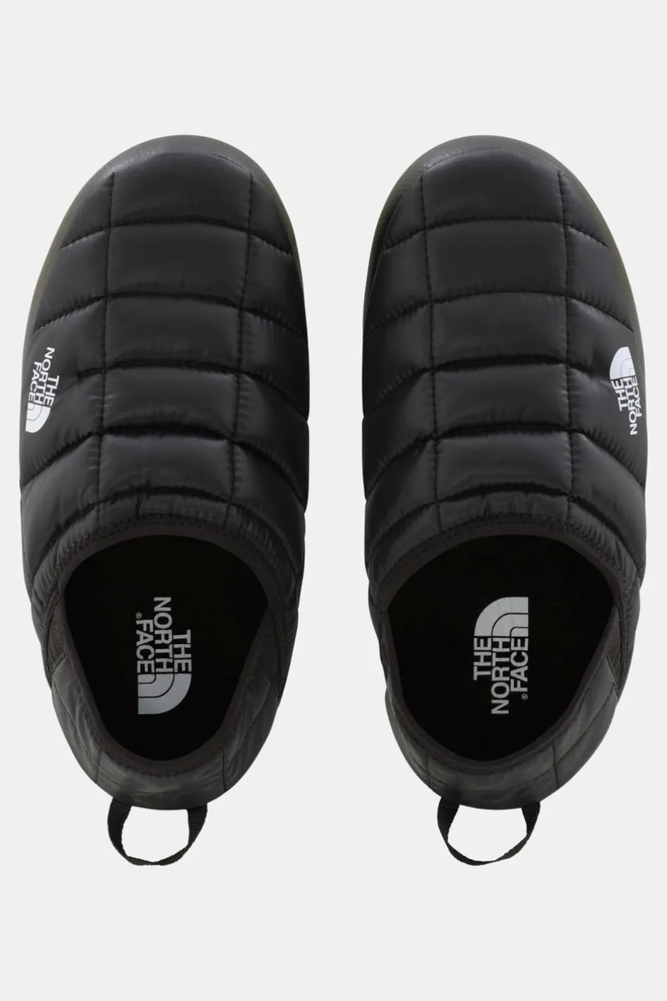 womens-thermoball-v-traction-w-lHaBPLEP-3.webp Best The North Face Womens Thermoball V Traction Winter Mules Slippers