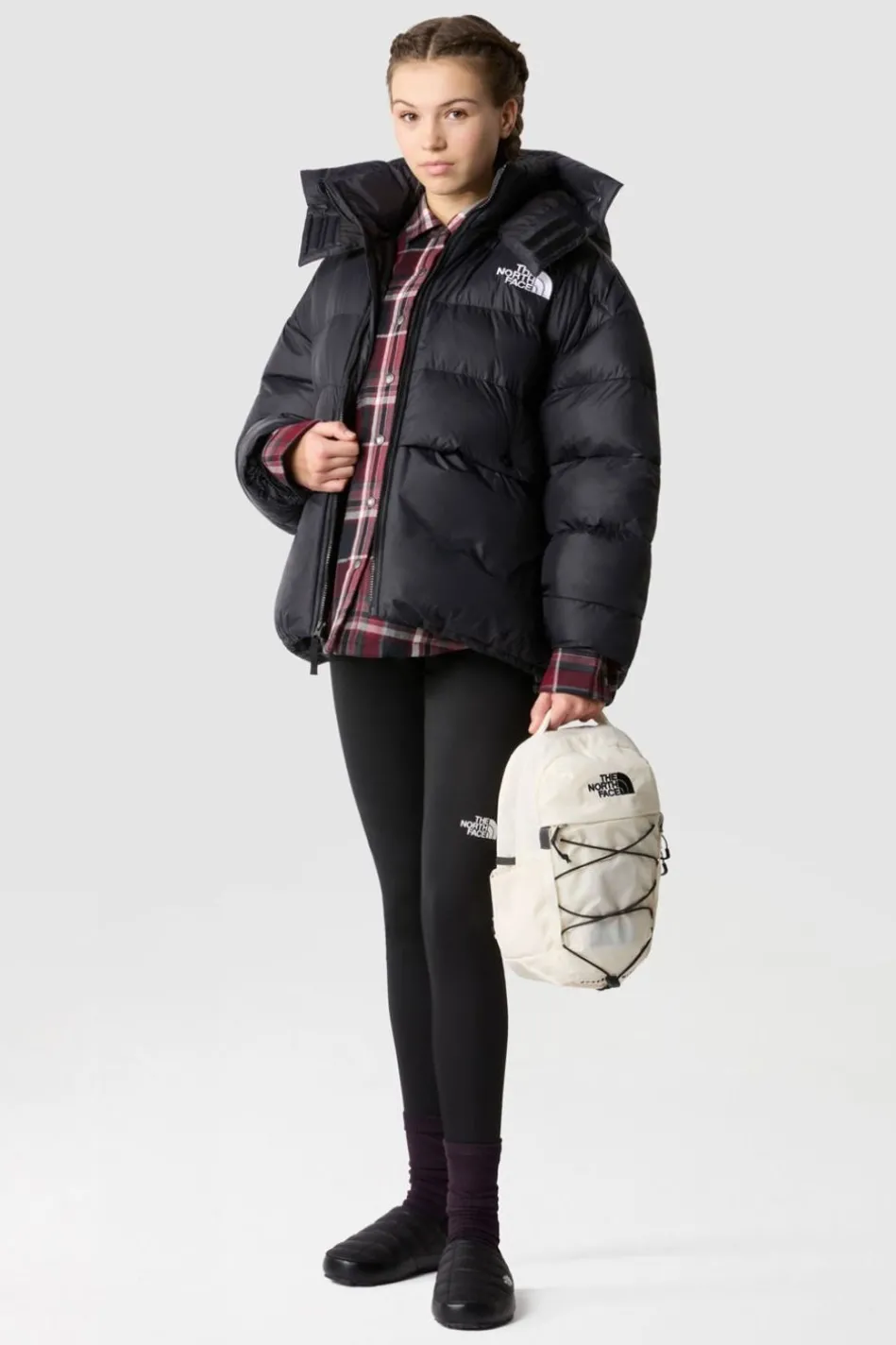 womens-thermoball-v-traction-w-lHaBPLEP-4.webp Best The North Face Womens Thermoball V Traction Winter Mules Slippers