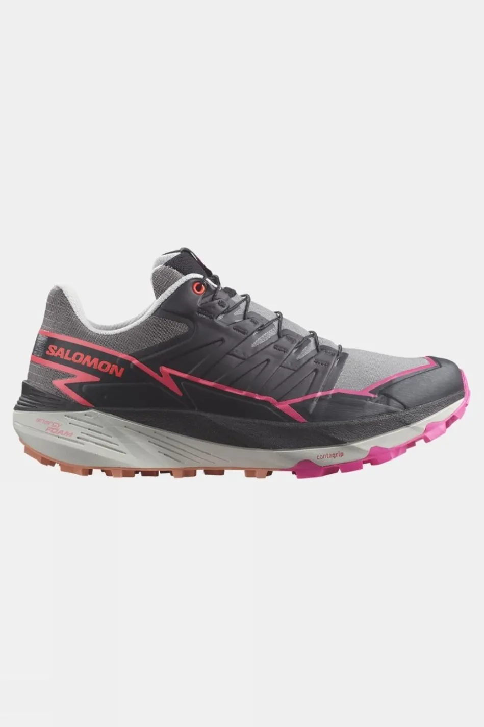 womens-thundercross-shoes-upbPNtwp-0.webp Fashion Salomon Womens Thundercross Shoes