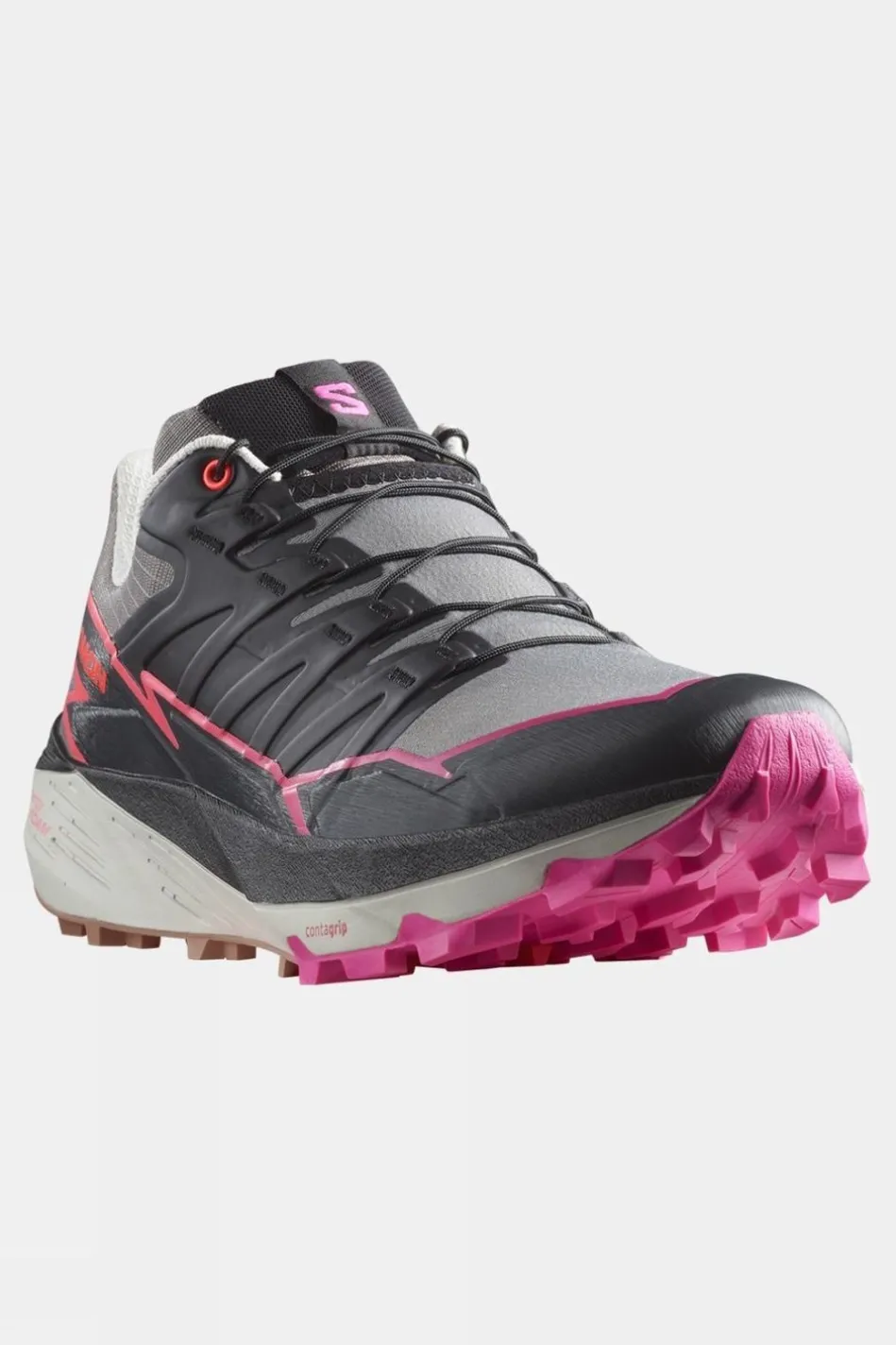 womens-thundercross-shoes-upbPNtwp-2.webp Fashion Salomon Womens Thundercross Shoes