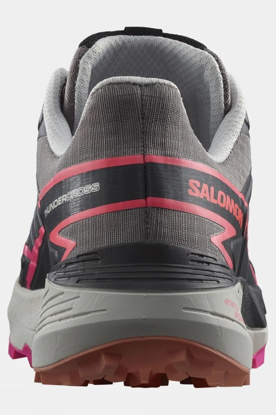 womens-thundercross-shoes-upbPNtwp-3.webp Fashion Salomon Womens Thundercross Shoes