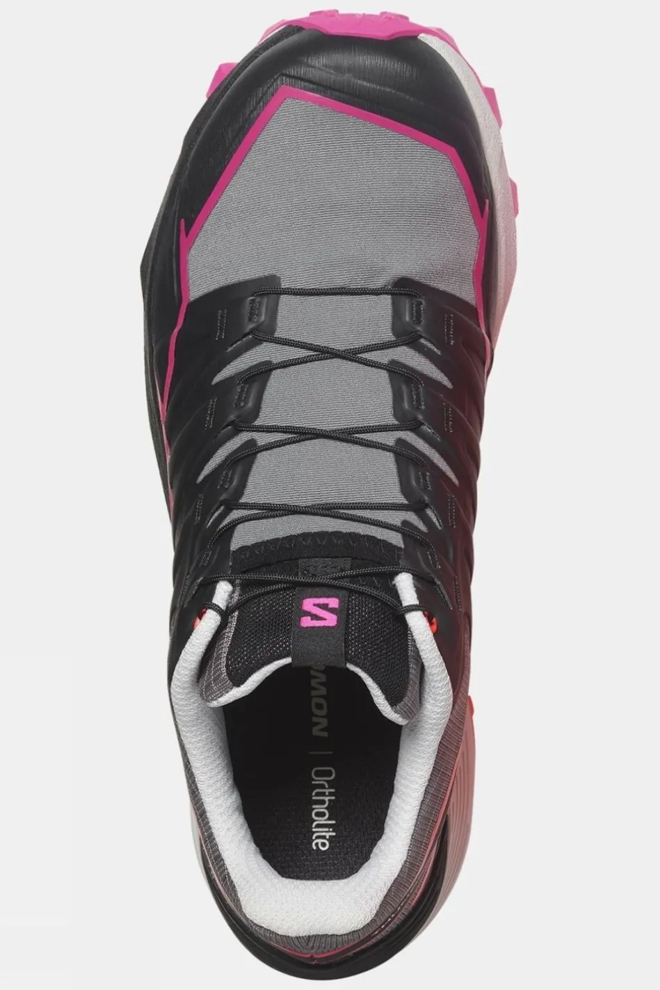 womens-thundercross-shoes-upbPNtwp-4.webp Fashion Salomon Womens Thundercross Shoes