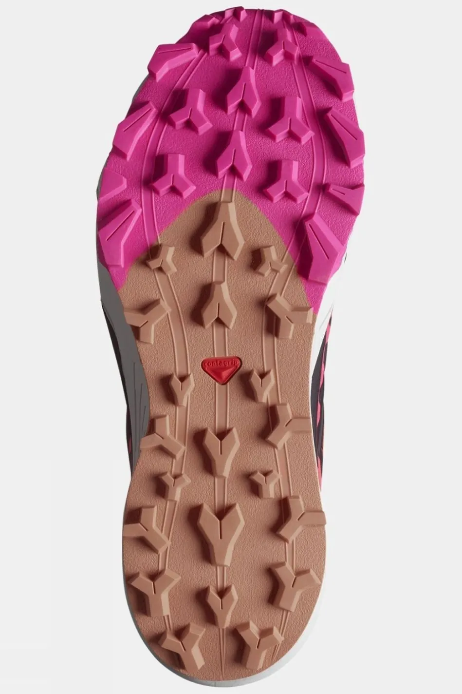 womens-thundercross-shoes-upbPNtwp-5.webp Fashion Salomon Womens Thundercross Shoes