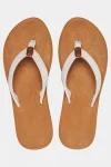 womens-tides-flip-flops-kHldtjmY-0.webp