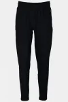 Outlet Athlecia Womens Timmie Pants