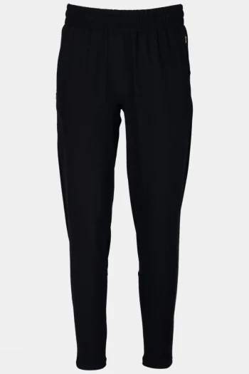 Outlet Athlecia Womens Timmie Pants