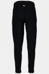 womens-timmie-pants-UsiCyJVl-0.webp