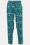 Fashion Weird Fish Womens Tinto Pants