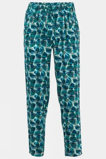 Fashion Weird Fish Womens Tinto Pants