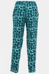 womens-tinto-pants-tsSPZQid-0.webp