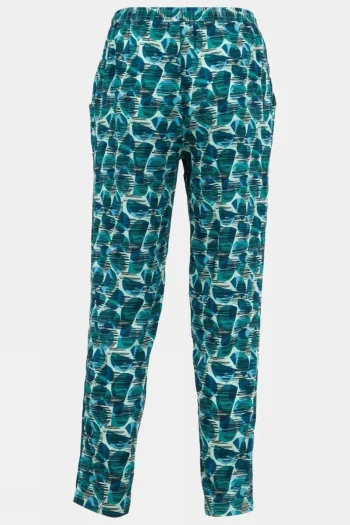 Fashion Weird Fish Womens Tinto Pants